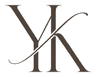 YK, Yasmin Kroth